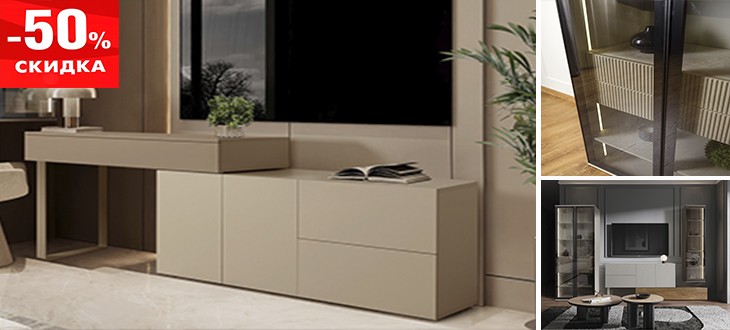 000000001_ban001-0-55_1