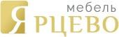 ЯРЦЕВО-МЕБЕЛЬ. Официальный Представитель. Магазин. Сайт. Доставка по России.