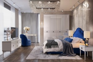 10rimin_solo__spaln2