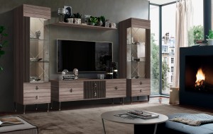 RIMINI_SOLO_gos_imper4