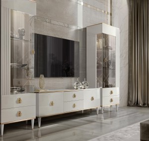 Rimini-Solo-scaled3._10